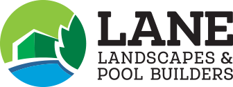 Lane Landscapes & Pool Builders